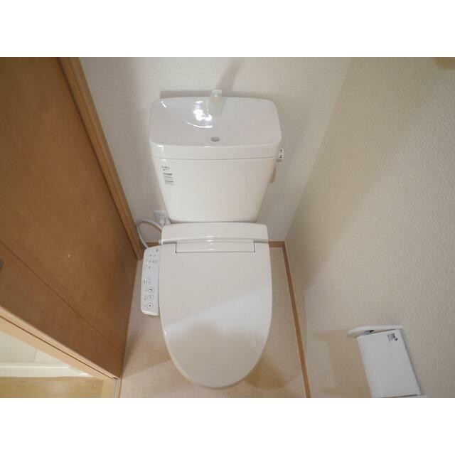 (内装)