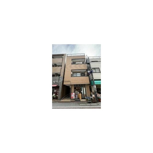 (外観)
