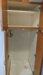 ※同仕様写真含む(内装)