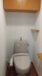 ※同仕様写真含む(内装)