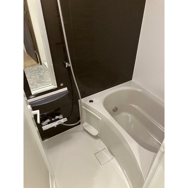 (風呂)