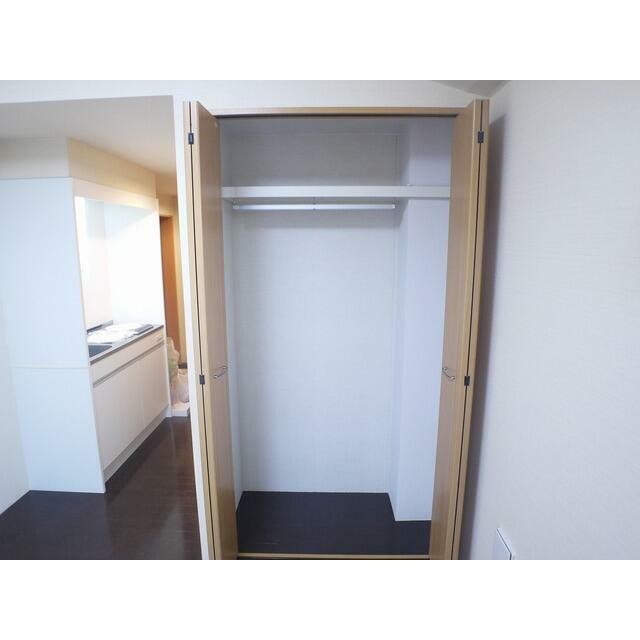 (居間)