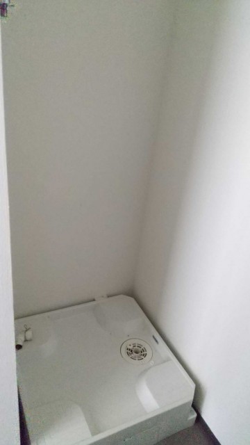 ※別部屋・参考写真です。