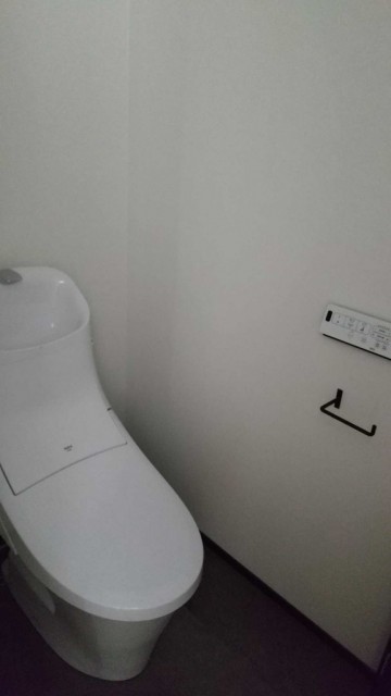 ※別部屋・参考写真です。(内装)