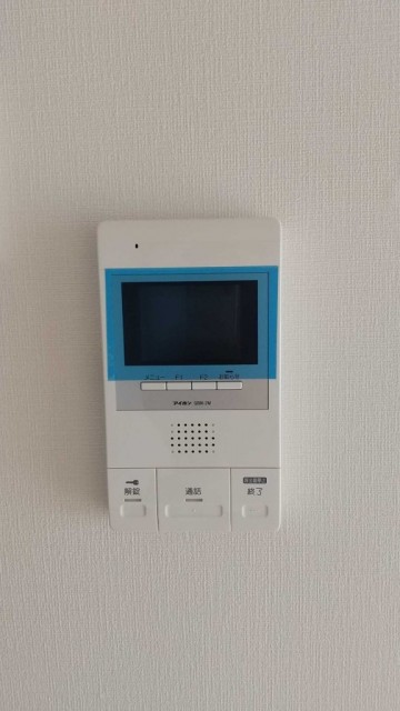 ※別部屋・参考写真です。