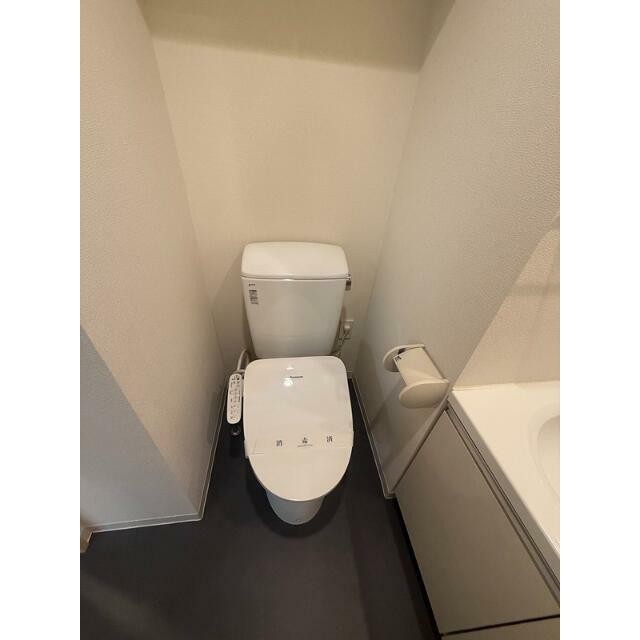 (内装)