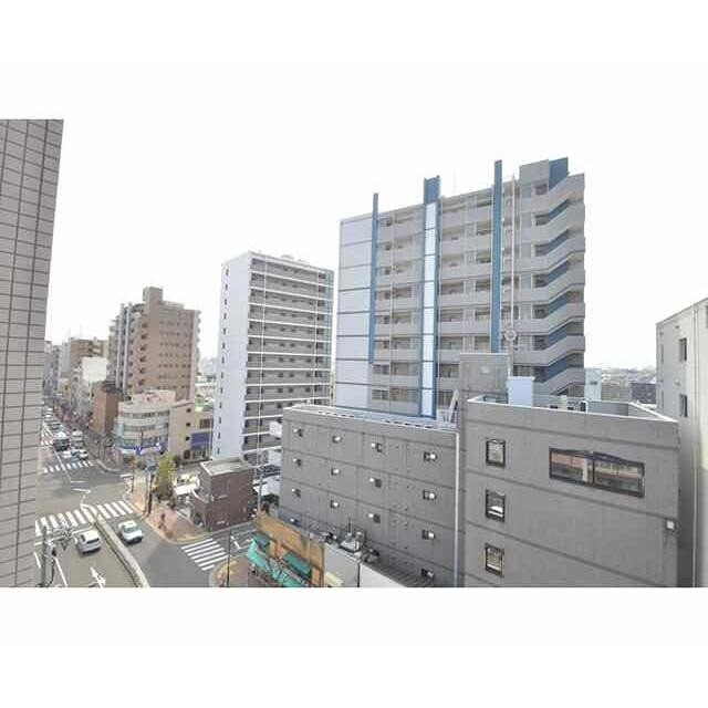 ※同仕様写真