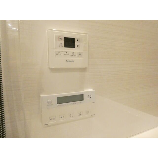 ミストサウナ付き浴室暖房乾燥機