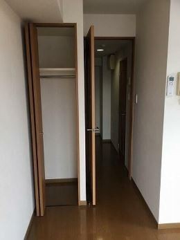 (内装)