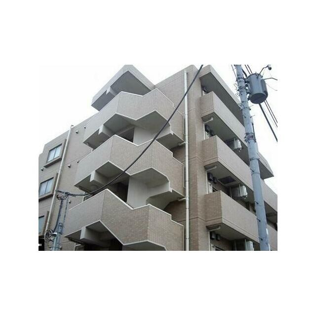 (外観)