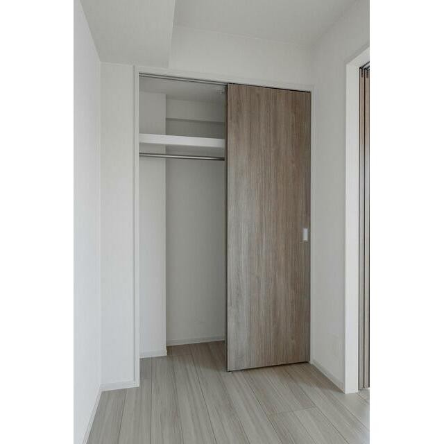 ※同仕様写真含む(内装)
