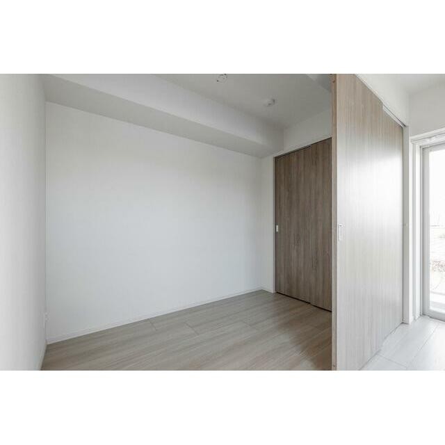※同仕様写真含む