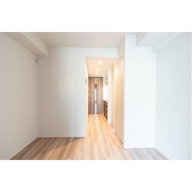 (居間)