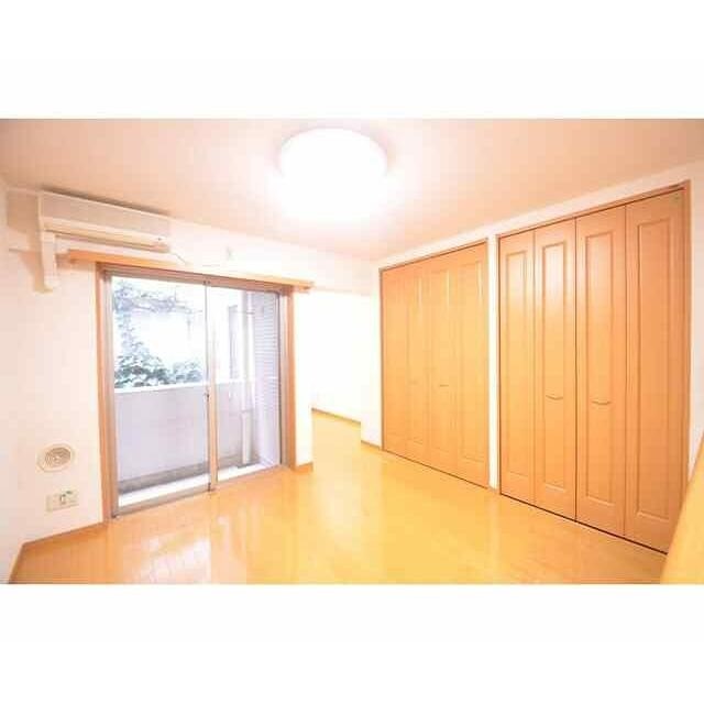 ※同仕様写真含む