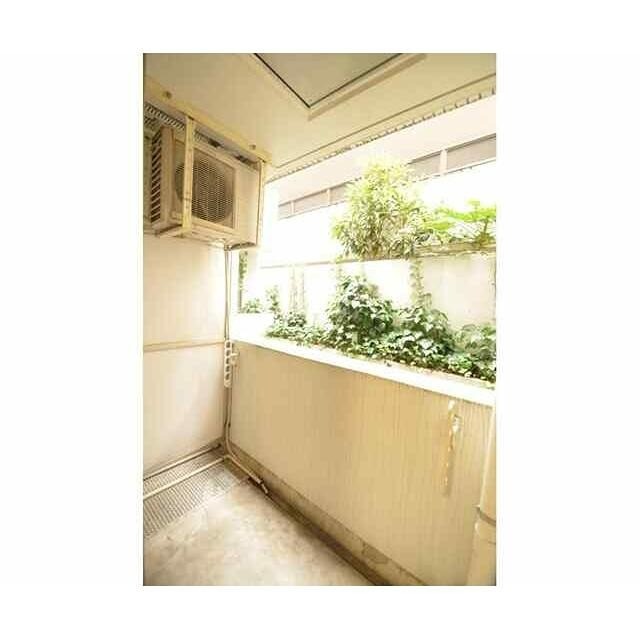 ※同仕様写真含む