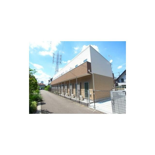 (その他建物画像)