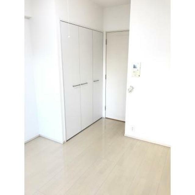 ※同仕様写真