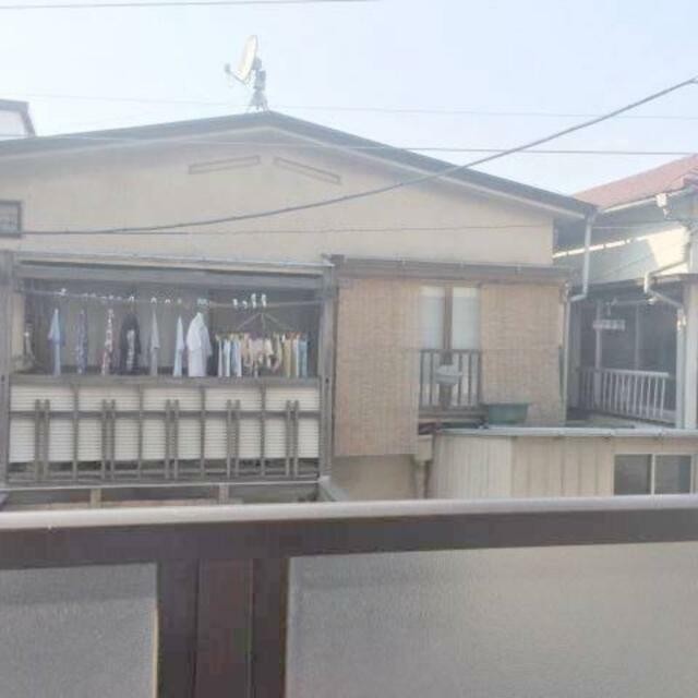 前回募集時写真