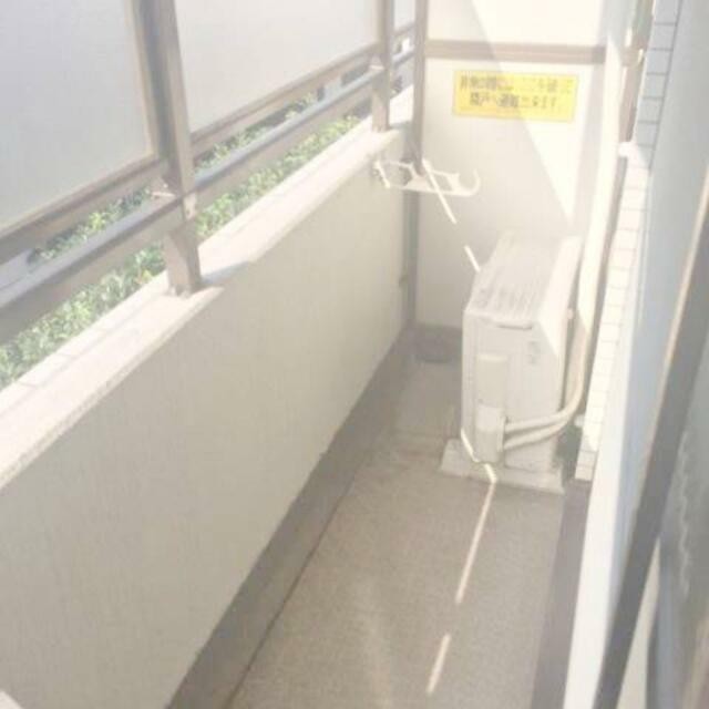 前回募集時写真