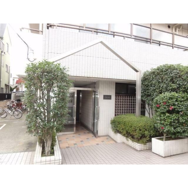 (その他建物画像)