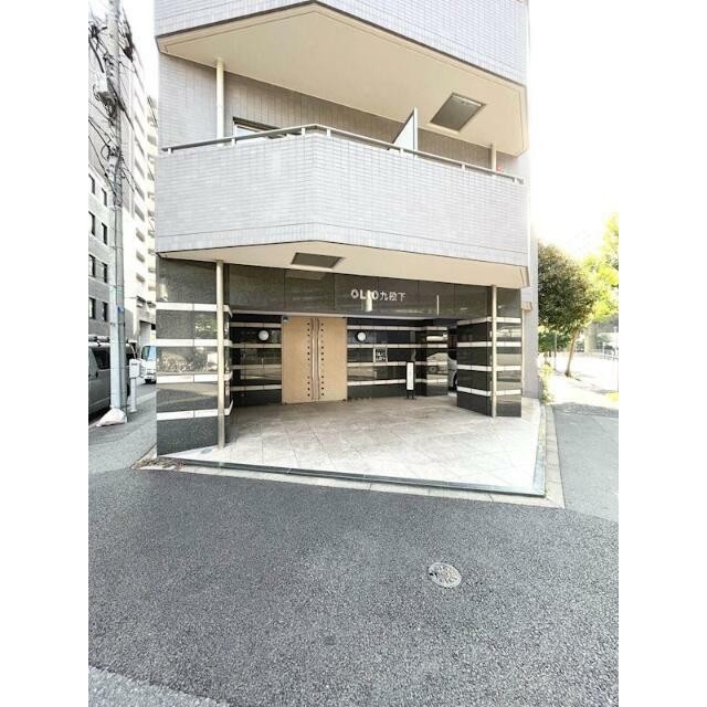 (その他建物画像)