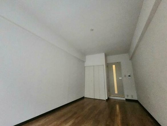 ※同仕様写真