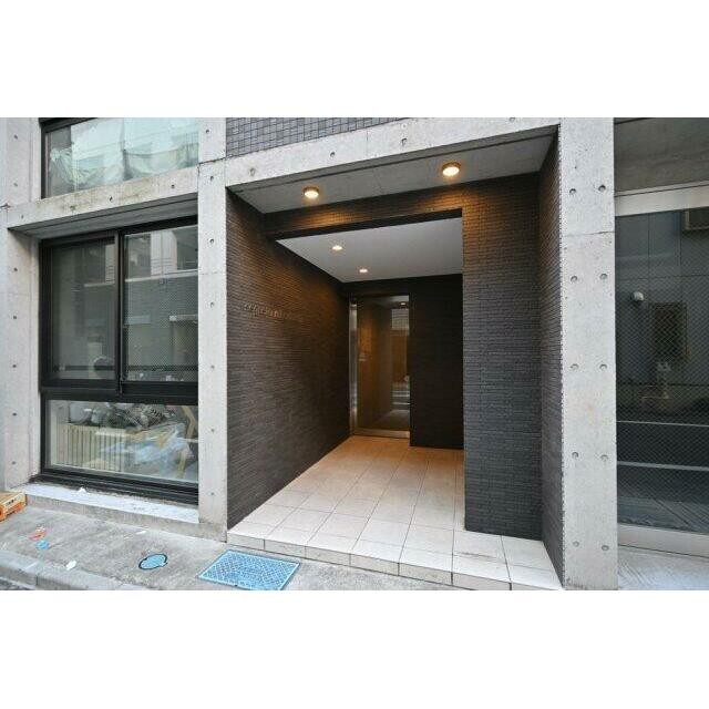 (その他建物画像)