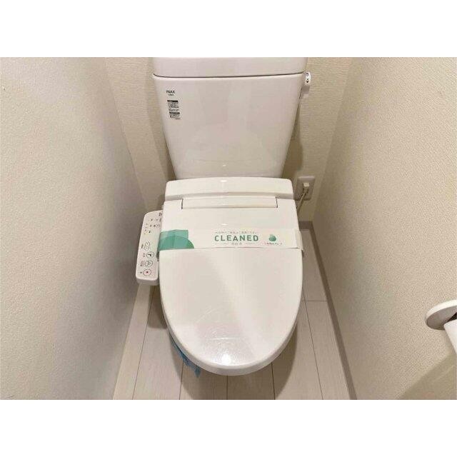 (内装)