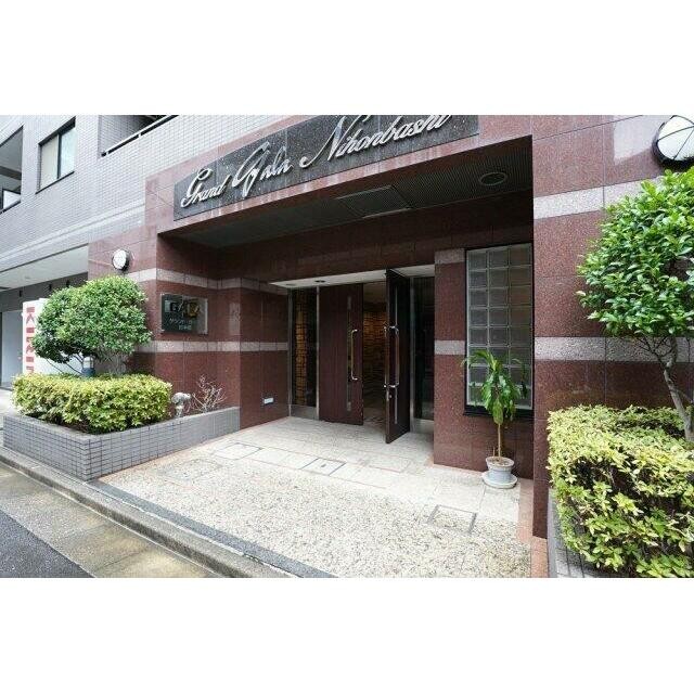 (その他建物画像)