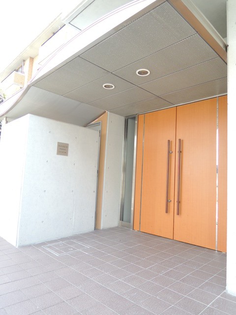 (その他建物画像)