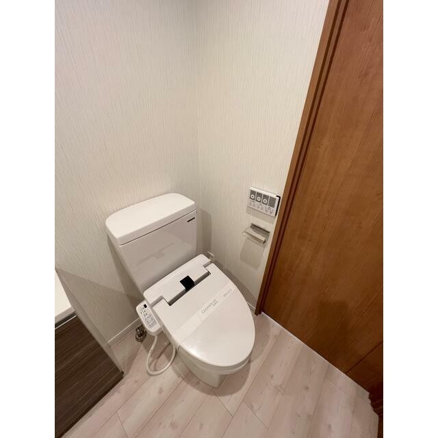 (内装)