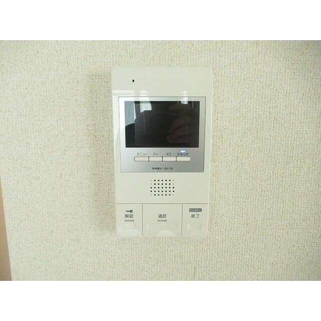 ※同仕様写真