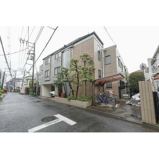 (その他建物画像)