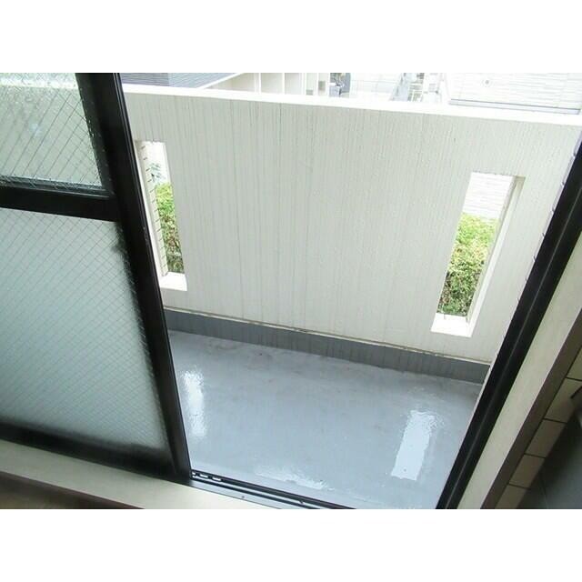※同仕様写真