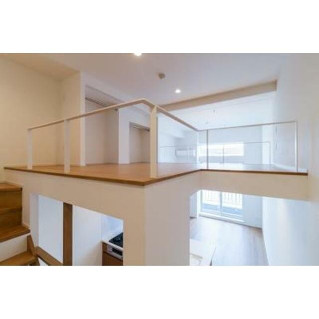 ※同仕様写真含む