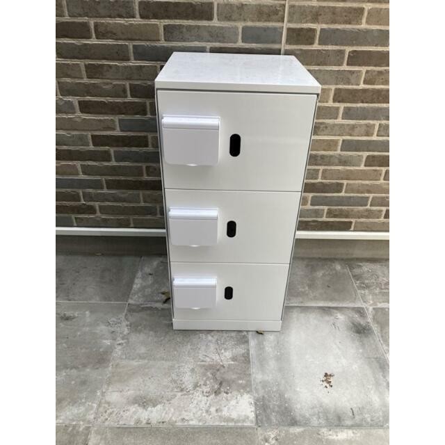 宅配BOX設置(その他建物画像)