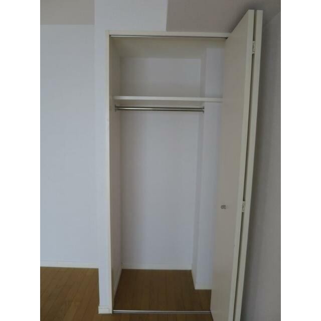 ※参考写真(内装)