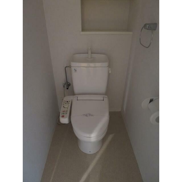 ※参考写真(内装)