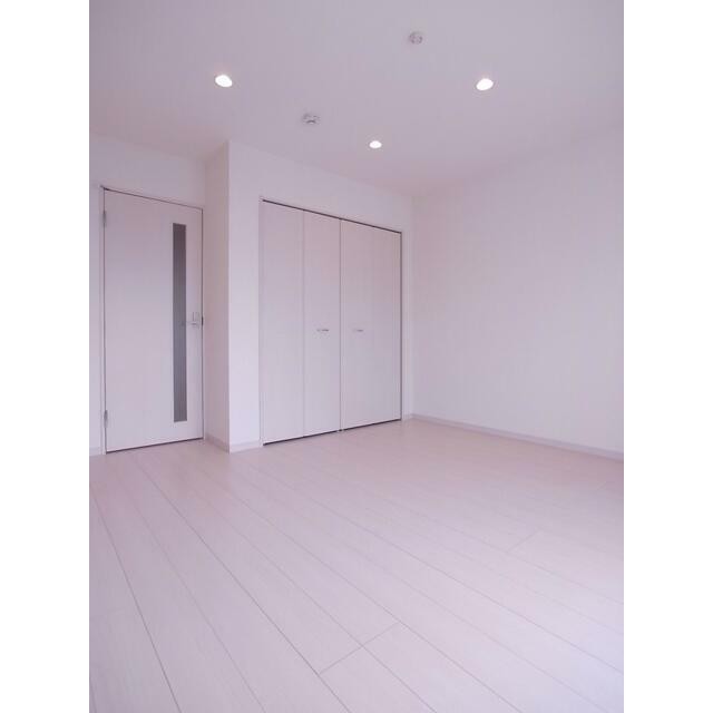 (居間)