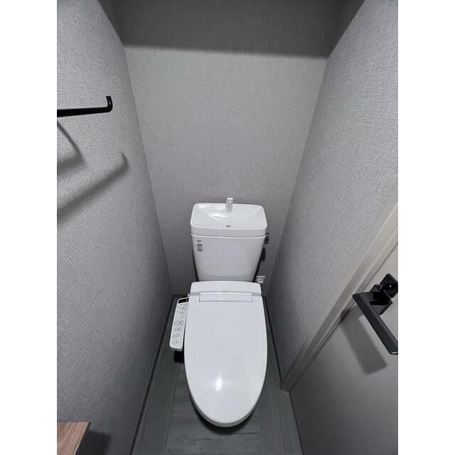 (内装)