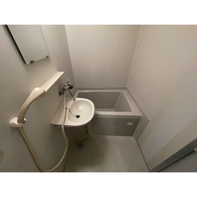 (風呂)