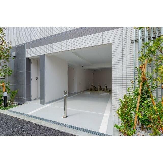 2026年3月撮影(その他建物画像)
