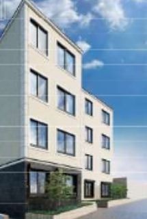 目黒区三田１丁目 【賃貸居住】マンション