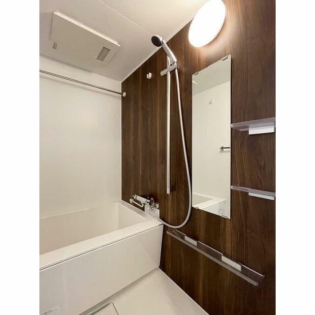 (風呂)