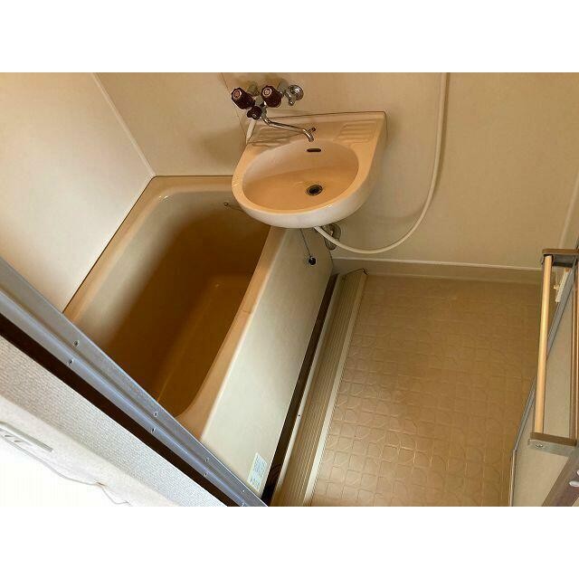 (風呂)
