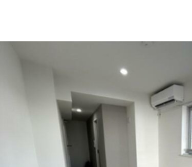 ※同仕様写真含む