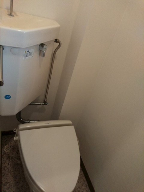 (内装)