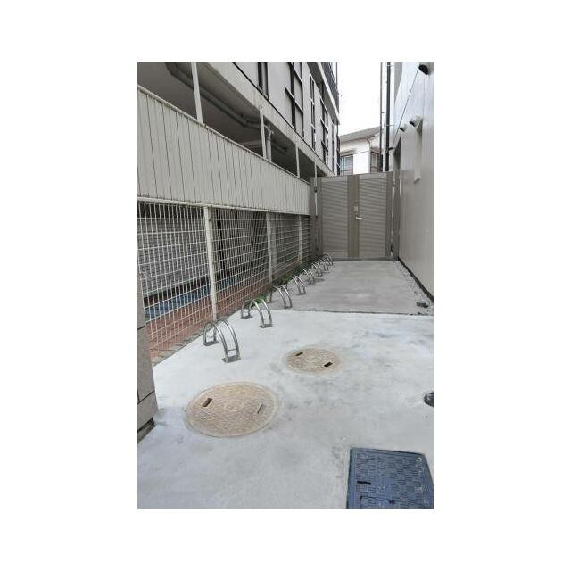 (その他建物画像)