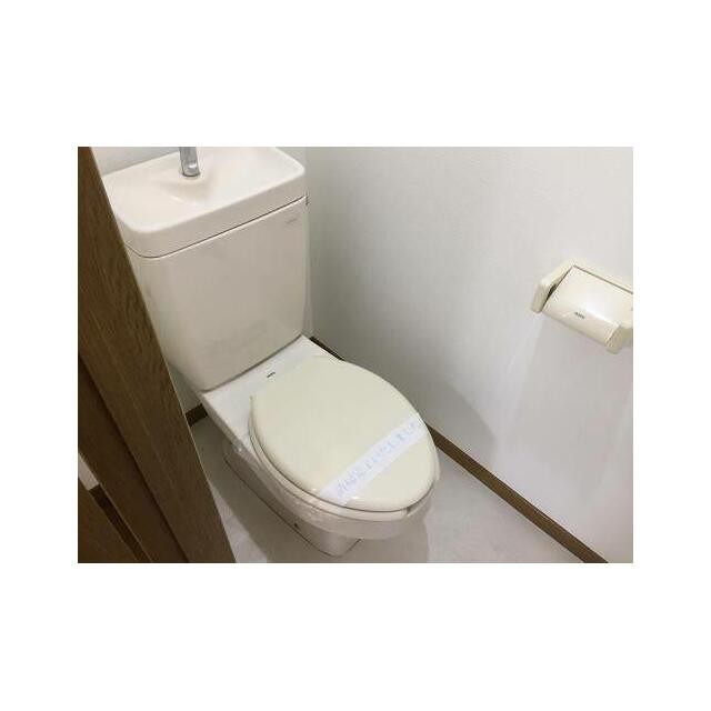 (内装)