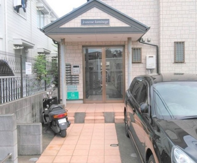 (その他建物画像)